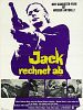 Poster der Jack rechnet ab