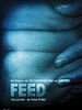Poster der Feed
