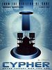 Poster der Cypher