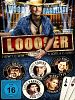 Poster der Loooser - How to Win and Lose a Casino