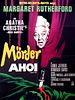 Poster der Miss Marple: Mörder Ahoi