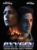 Poster der Oxygen