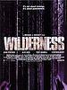 Poster der Wilderness