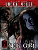 Poster der Masters Of Horror: Sick Girl