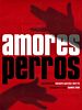 Poster der Amores perros