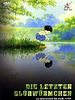 Poster der Die letzten Glühwürmchen