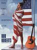 Poster der Bob Roberts