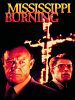 Poster der Mississippi Burning
