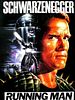 Poster der The Running Man