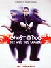 Poster der Ghost Dog - Der Weg des Samurai