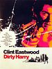 Poster der Dirty Harry