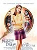 Poster der Nancy Drew - Girl Detective
