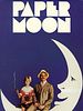 Poster der Paper Moon
