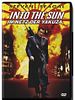 Poster der Into The Sun - Im Netz der Yakuza