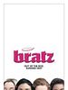 Poster der Bratz