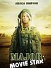 Poster der Major Movie Star