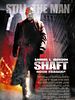 Poster der Shaft