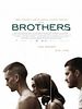 Poster der Brothers
