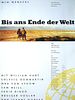 Poster der Bis ans Ende der Welt