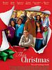 Poster der This Christmas