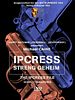 Poster der Ipcress - Streng geheim