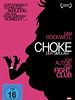 Poster der Choke