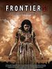 Poster der Frontier(s)