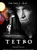 Poster der Tetro
