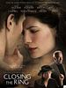 Poster der Closing the Ring - Geheimnis der Vergangenheit