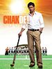 Poster der Chak De! India