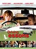Poster der Driving Lessons