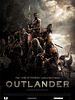 Poster der Outlander
