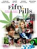 Poster der Fifty Pills