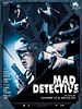 Poster der Mad Detective