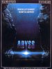 Poster der Abyss - Abgrund des Todes