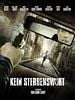 Poster der Kein Sterbenswort