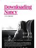 Poster der Downloading Nancy