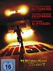 Poster der Hush