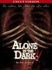 Poster der Alone In the Dark 2