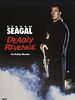 Poster der Deadly Revenge - Das Brooklyn Massaker
