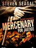 Poster der Mercenary