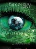 Poster der Eye In The Sky