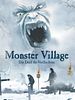 Poster der Monster Village