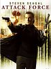 Poster der Attack Force