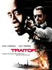 Poster der Traitor