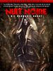 Poster der Nuit Noire - Die schwarze Nacht