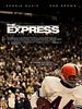 Poster der The Express