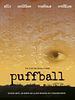 Poster der Puffball