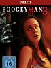 Poster der Boogeyman 3