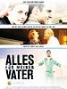 Poster der Alles für meinen Vater